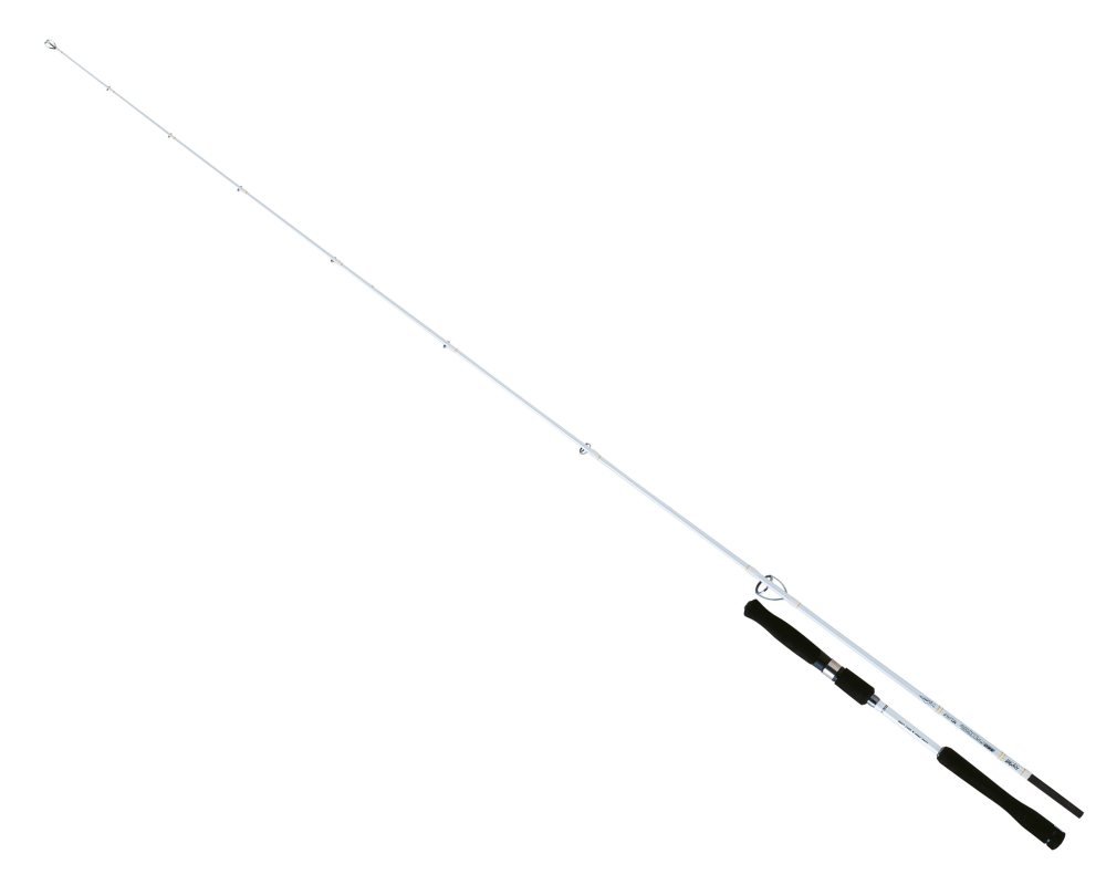 Rapture SEA PATROL SPT-772ML 2.43m 15-70gr