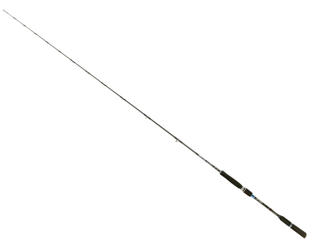 Rapture SNATCH LT-J 1.75m 40-160gr