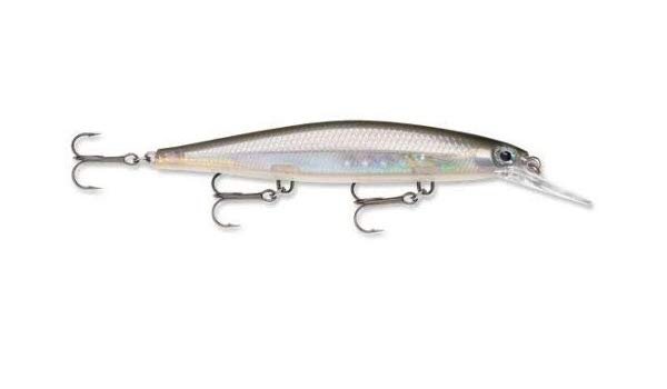 Rapala SHAD RAP DEEP SDRD11 110mm 13gr GHSH