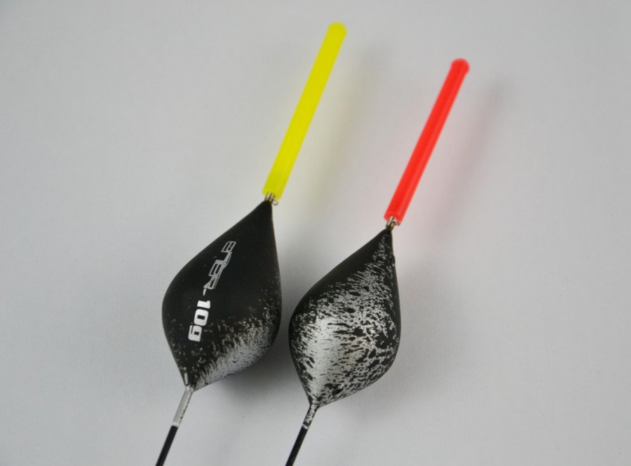 Enter Plovak B 11355 8gr