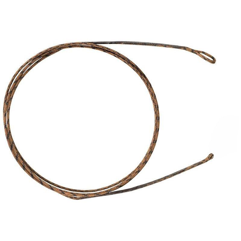 Enter LEAD CORE DOUBLE LOOP 11599