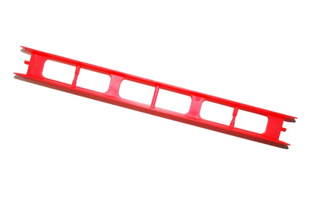 Enter MOTALICA 20cm 1675