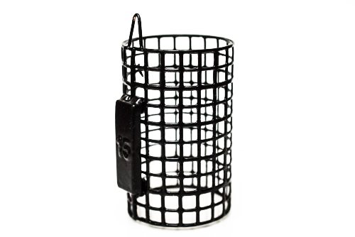 Enter HRANILICA ZA POČETNO HRANJENJE 10gr XL