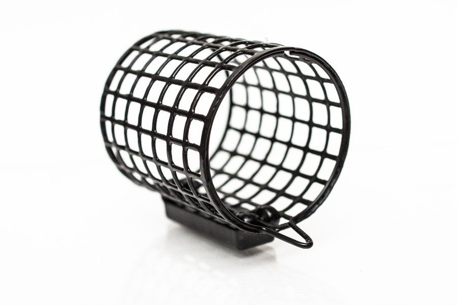 AS HRANILICA ZA POČETNO HRANJENJE 15gr XXL 7840