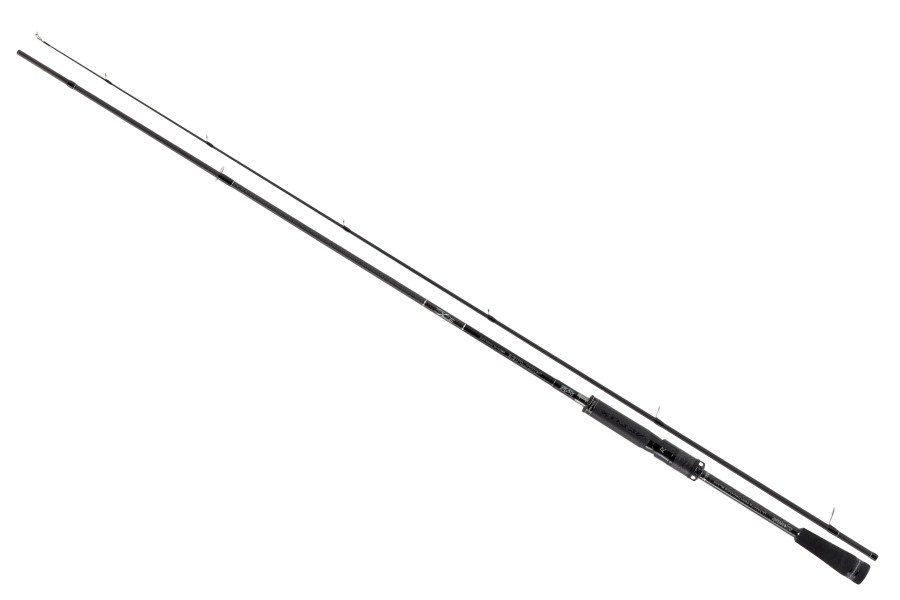 Rapture ACRUX ARS862MH