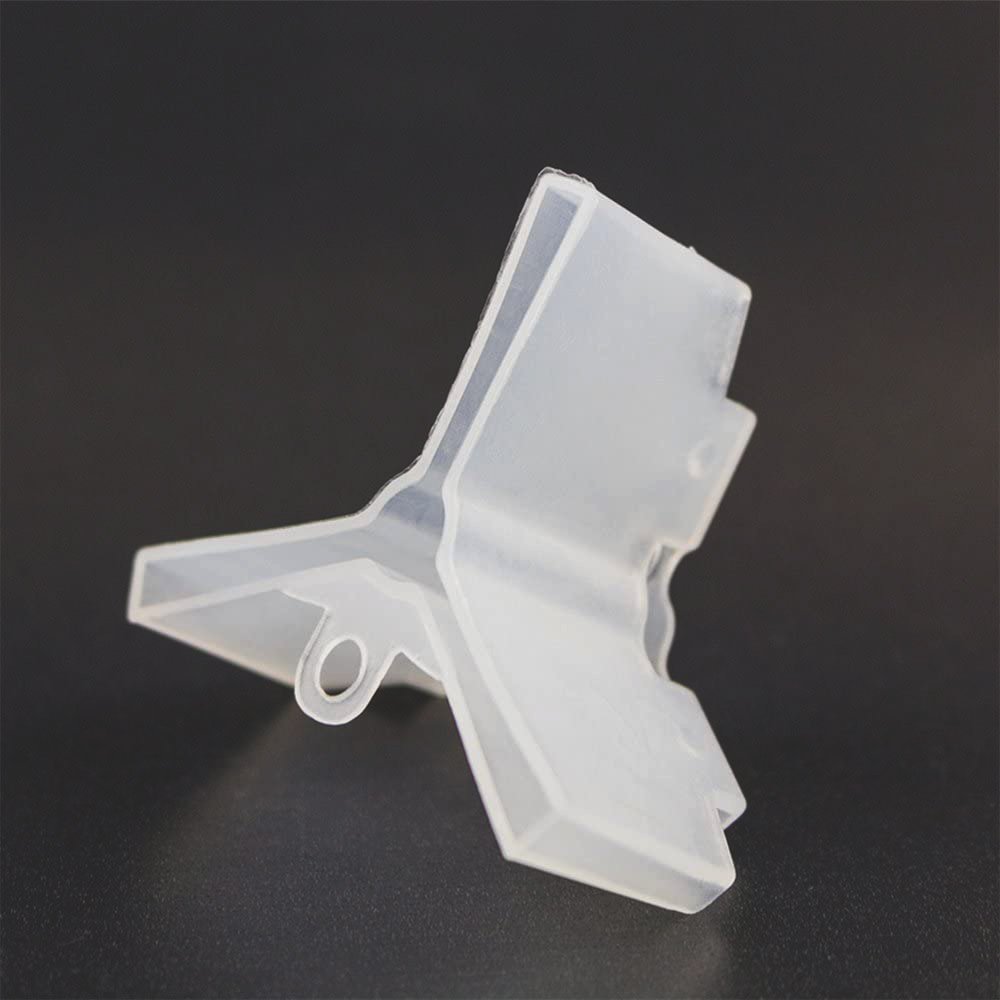 Enter PROTEKTOR ZA TROKRAKE UDICE #10 4937