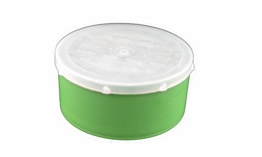 Enter POSUDA ZA MAMCE 0.5l 8094