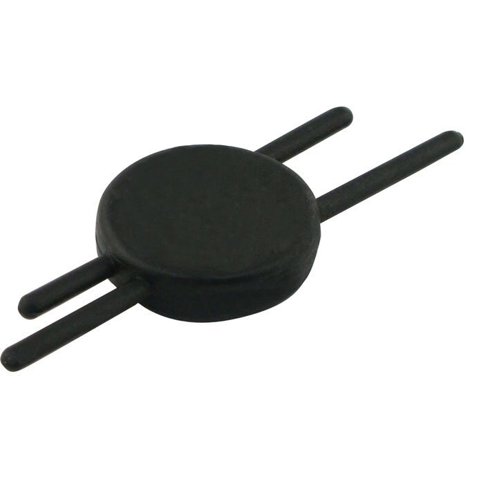 Trabucco EASY LOOP TYER