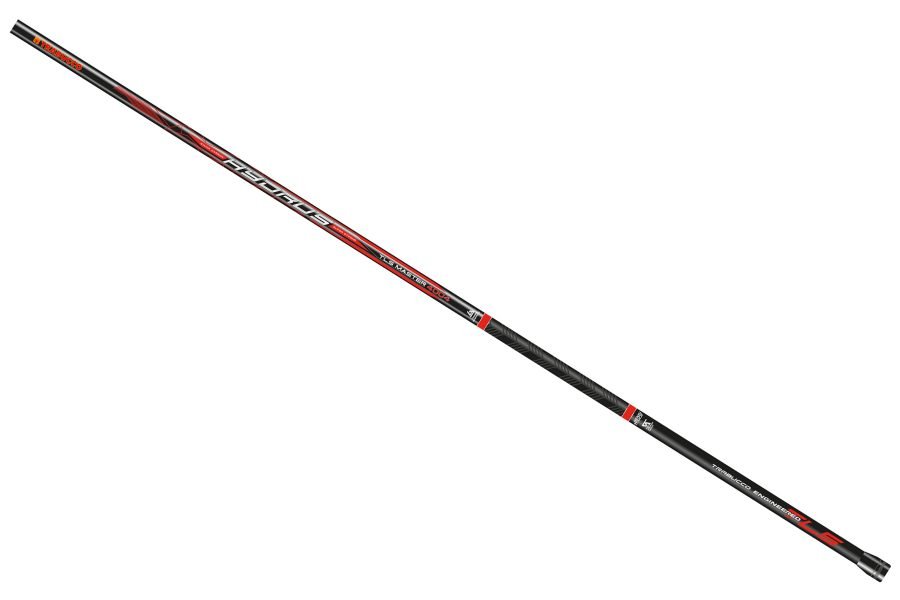 Trabucco HYDRUS TLS MASTER POLE 7m