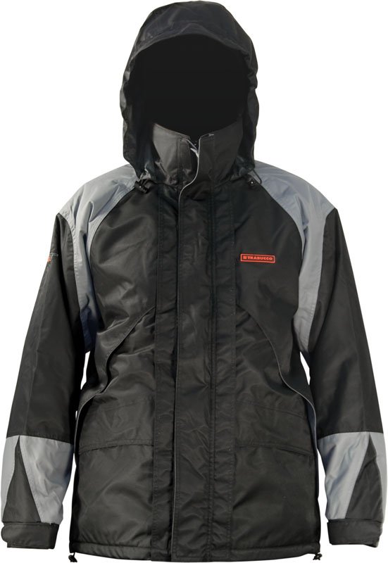 Trabucco GNT BREATHABLE SUIT XXL