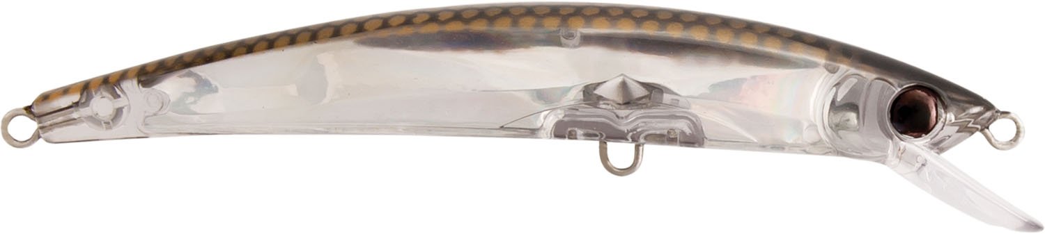 Rapture SAPPHIRE 90mm 7.5gr UVSL