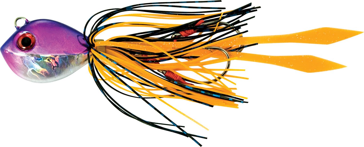 Rapture MADAI SW 100gr PSB