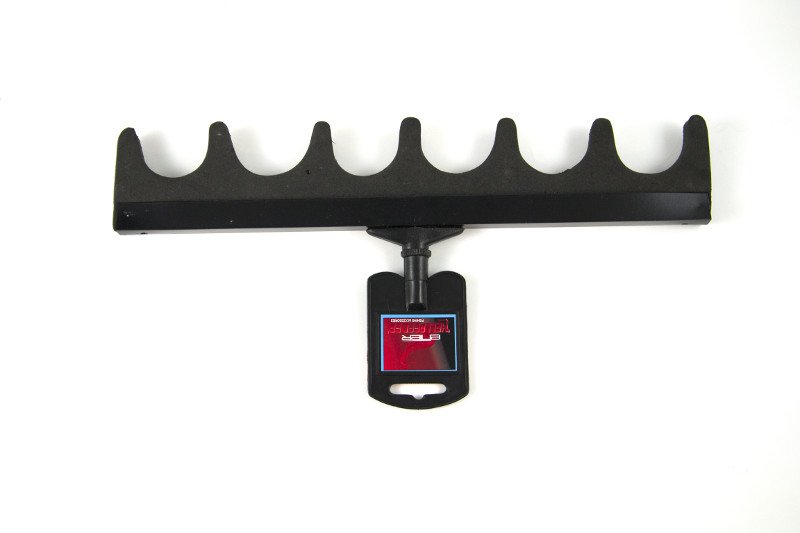 Enter FEEDER DRŽAČ 6 POZICIJA 12293