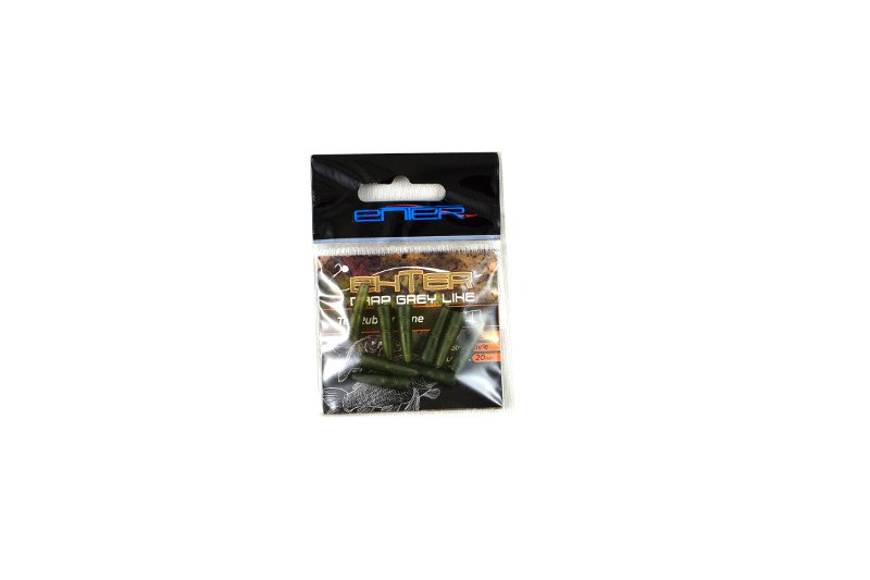 Enter Teil Rubber Cone 20mm 12239