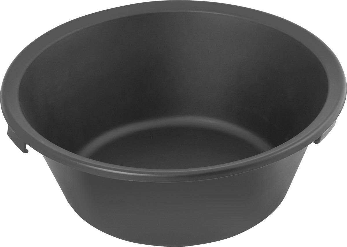 Trabucco BOWLS Genius Bacinella Rotonda