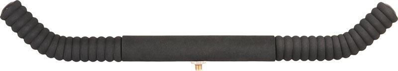 Trabucco XPS PRO FEEDER ROD REST 50cm