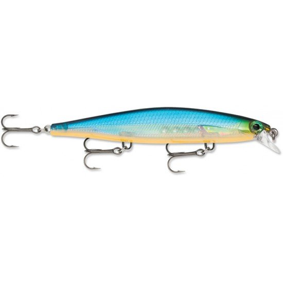 Rapala SDR11BGH