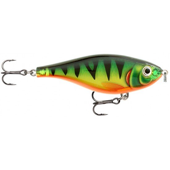 Rapala XRTS08FT