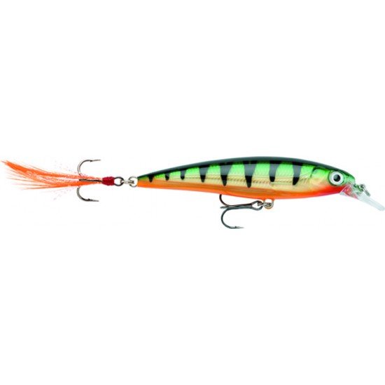 Rapala XR08P