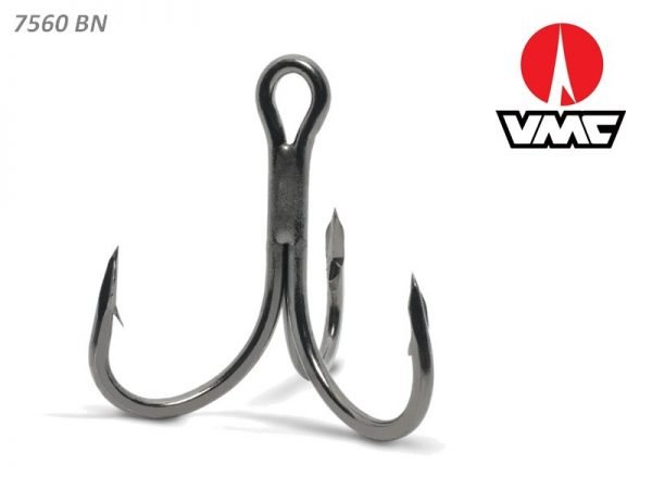 VMC 7560BN