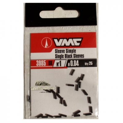 VMC Single Sleeves