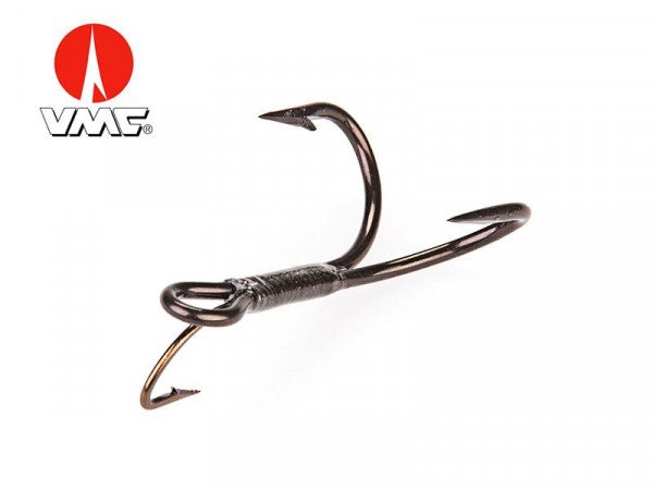 VMC Double Catch 4/8