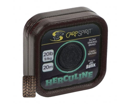 CARP SPIRIT Herculine