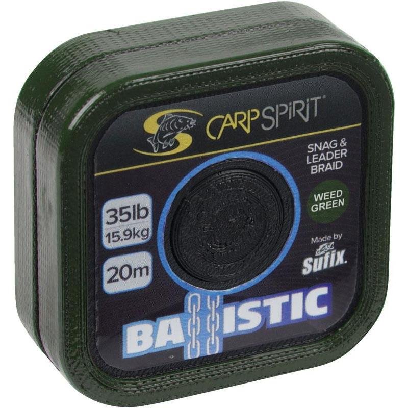 CARP SPIRIT Ballistic