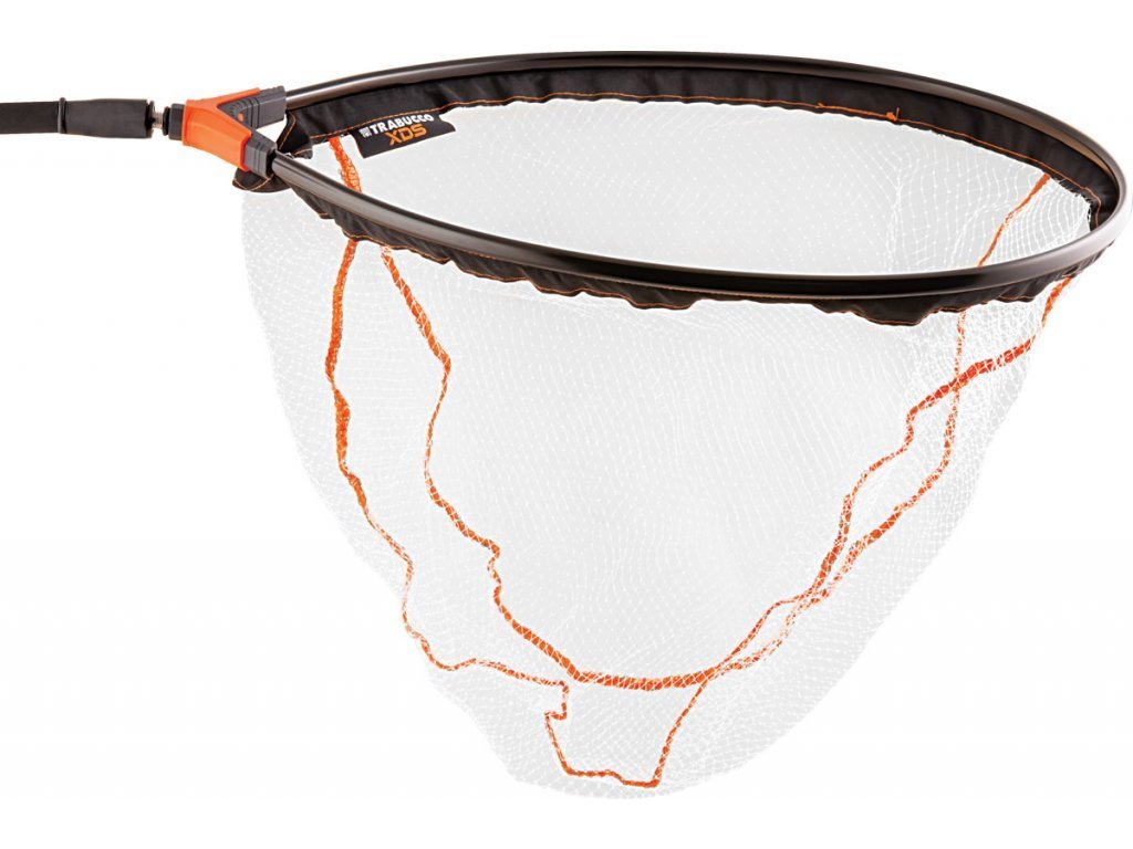 Trabucco Glava Xds Scoop