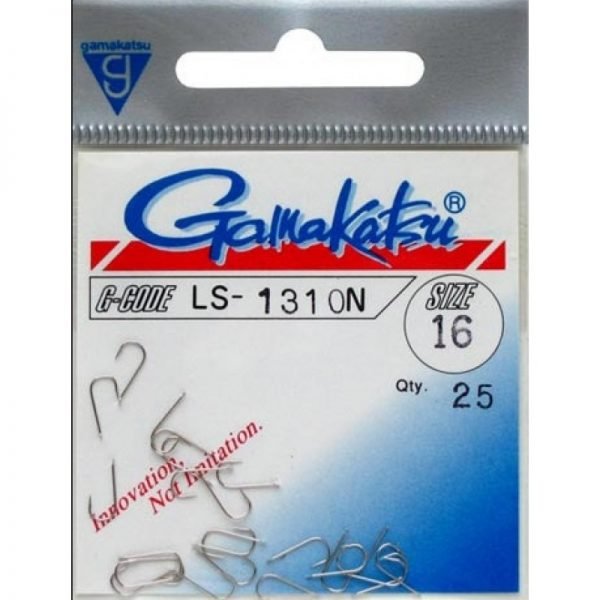 Gamakatsu LS-1310 14