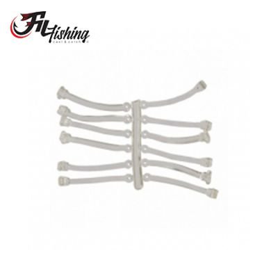 Filfishing Silikonska Dlaka