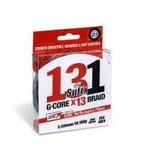Sufix , G-core X 13 , Sufix 131