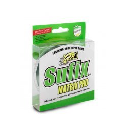 Sufix , Matrix Pro 0.30