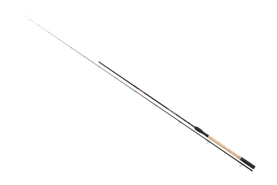 Trabucco , Spectrum , Spectrum Spectrum XTD DYNAMIC