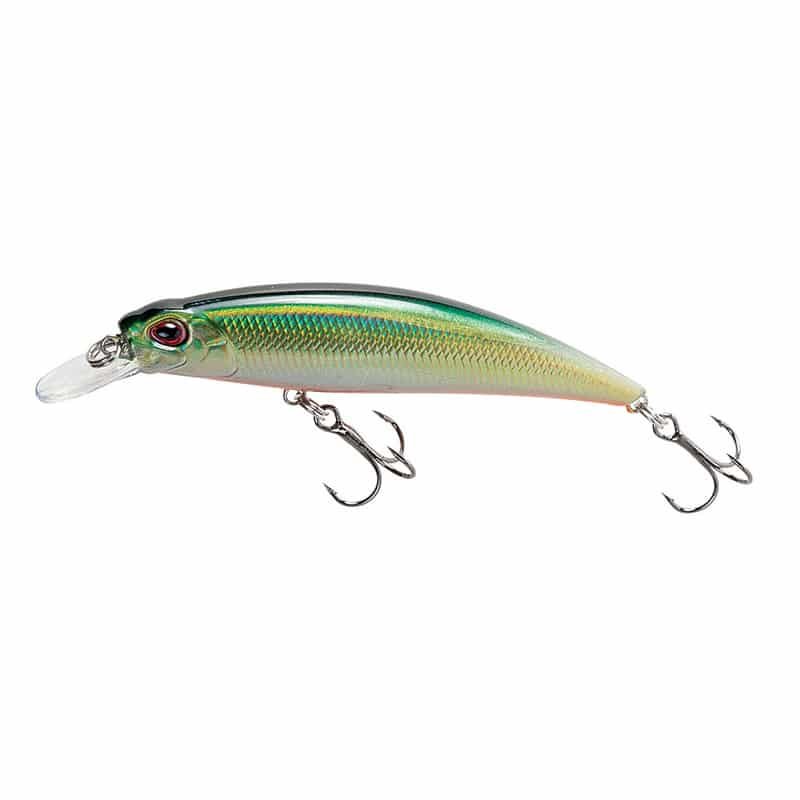 Filex Lures Fighter 01