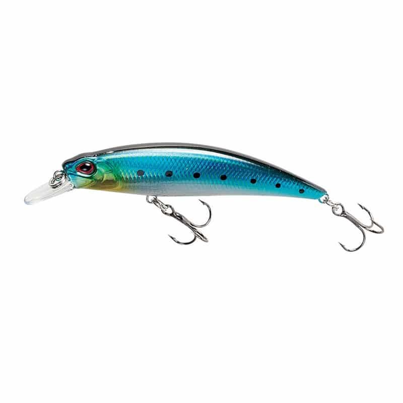 Filex Lures Fighter 06