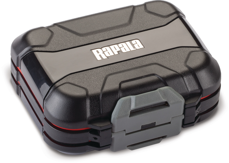 Rapala , JIG BOX