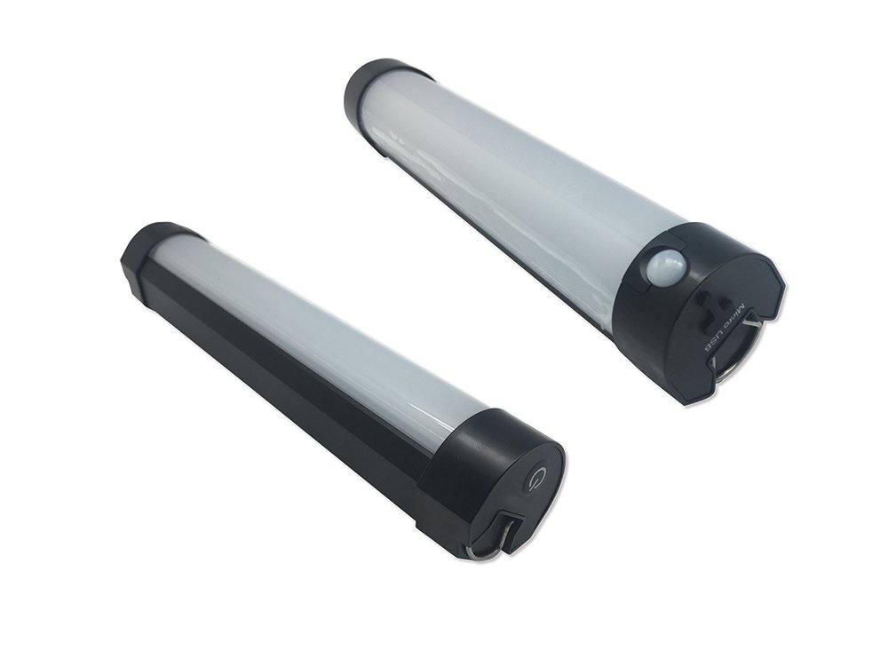 CARP SPIRIT , Remote Led Bivvy Light