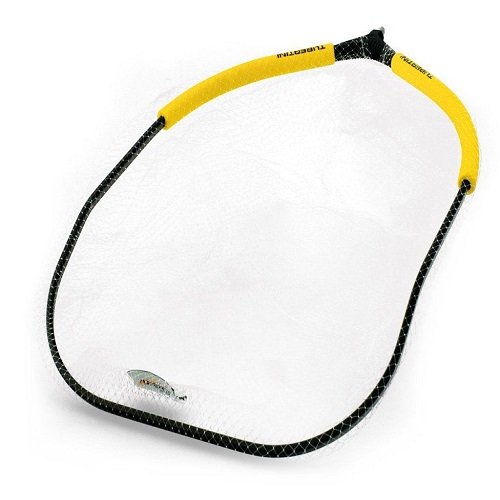 Tubertini , Glava Meredova