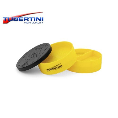 Tubertini , Tubertini WDW Box