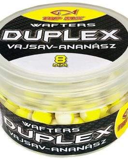 TOP MIX , Duplex Vajsal Ananas