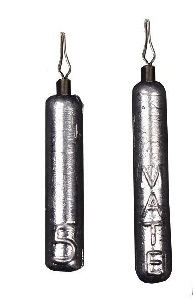 C.S.B. Dropv Shot Olovo 14gr