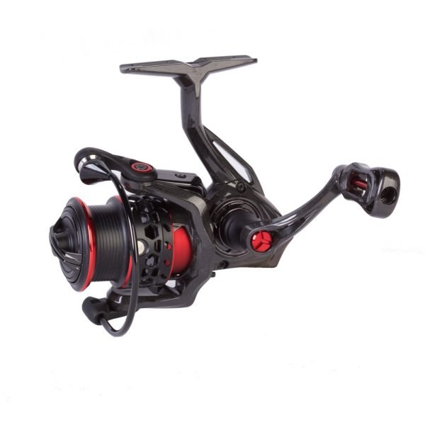 Filfishing Lux 2000