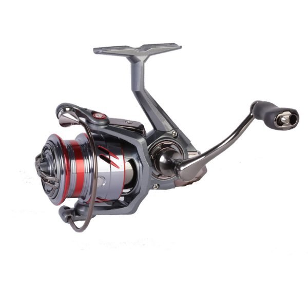 Filfishing Forza 4000