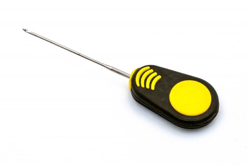 Korda Needle 7cm Yellow