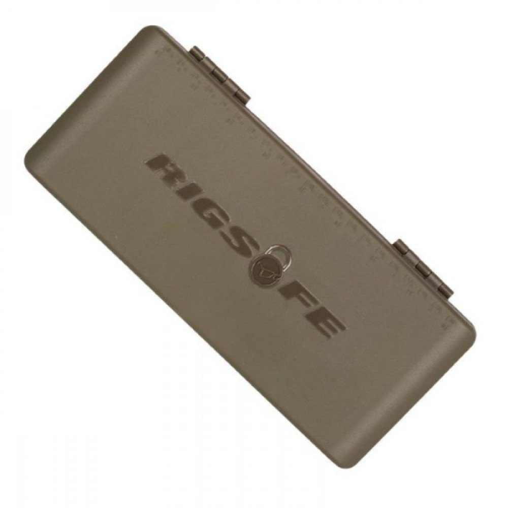 Korda , Korda Mini Rigsafe
